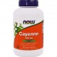 Cayenne (250капс)